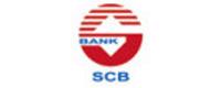 Saigon Commercial Bank - SCB